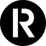 Rap SVG Icon
